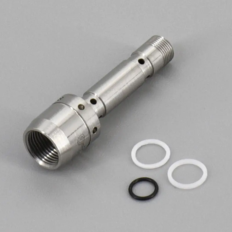 

Сопло G-типа ENM14431 для печатающих головок Imaje G, для струйных принтеров Imaje 9040 S8, S8C2, S7, S4