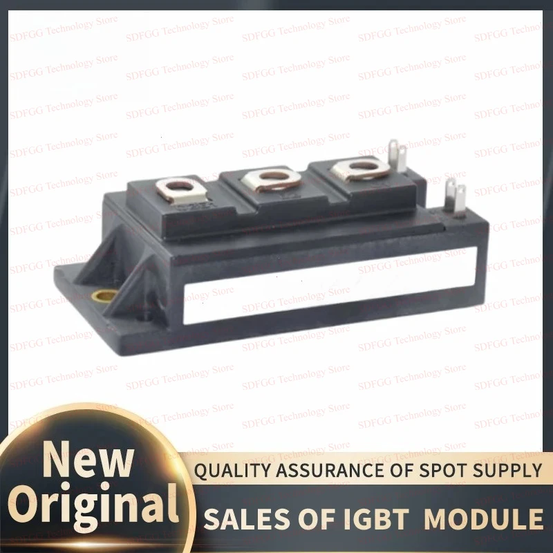 2MBI150PC-140-02 2MBI150PC-140-50 IGBT Module New Original
