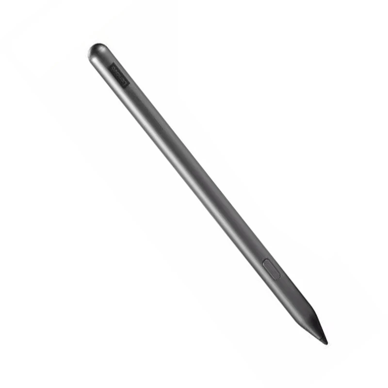 

Active Bluetooth Touch Stylus - Universal Tablet Painting & Studying Pen