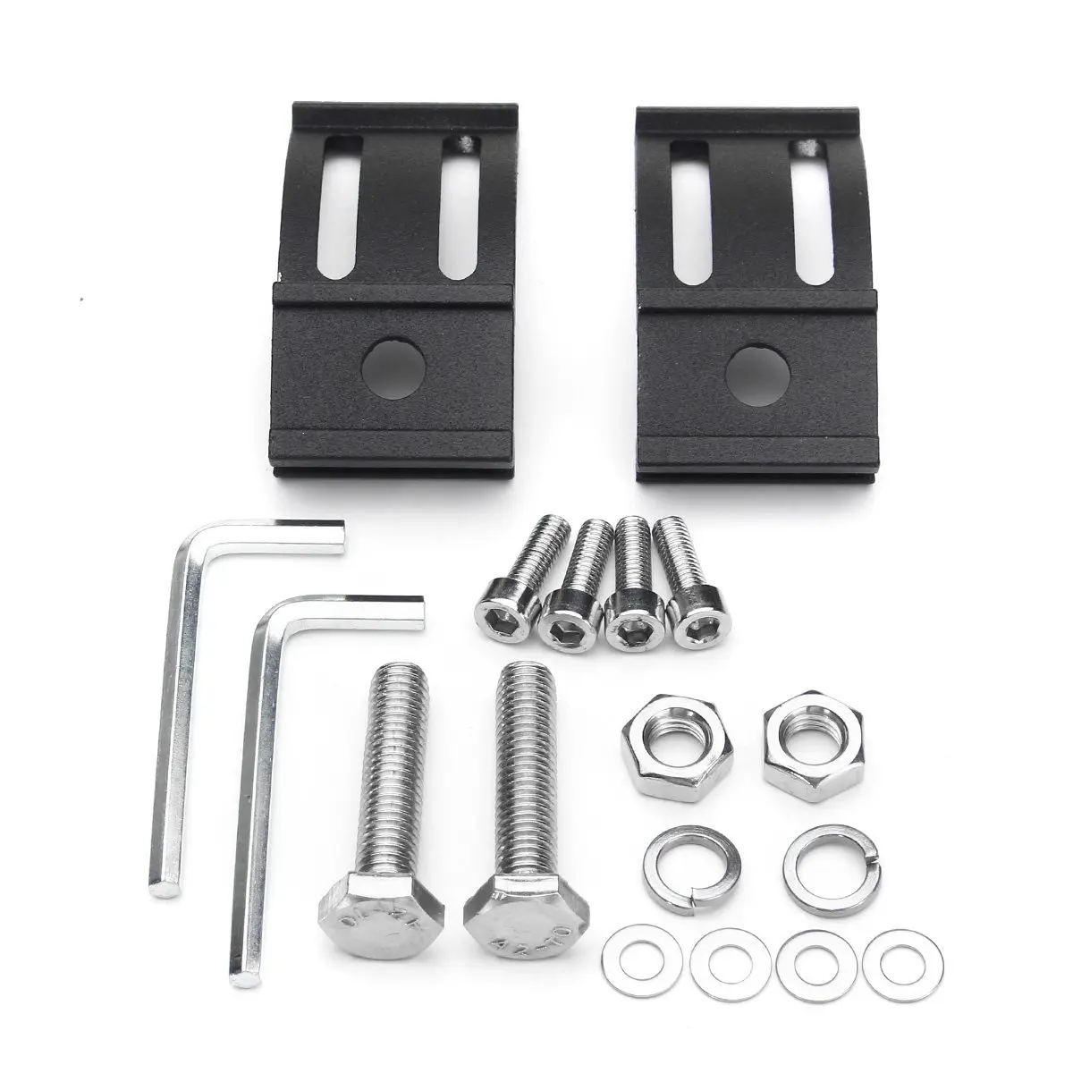 

12Inch 130200Lm 68Leds 10-30V 840W Super Bright Led Work Light Bar Die-Cast Aluminum Waterproof Off Road Fog Light For Van