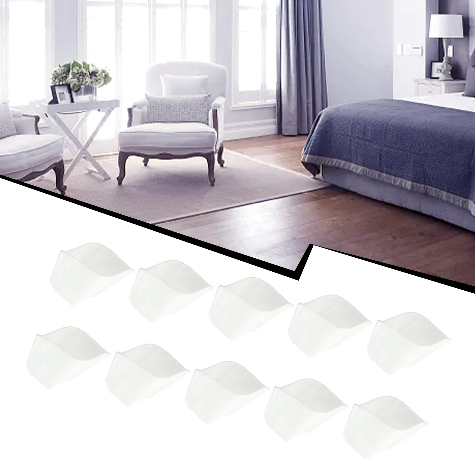 

Мешки для пылесоса с тонким фильтром CL100 CL100D CL100DZX CL106D CL183D Сменный набор бытовых принадлежностей BCL140Z