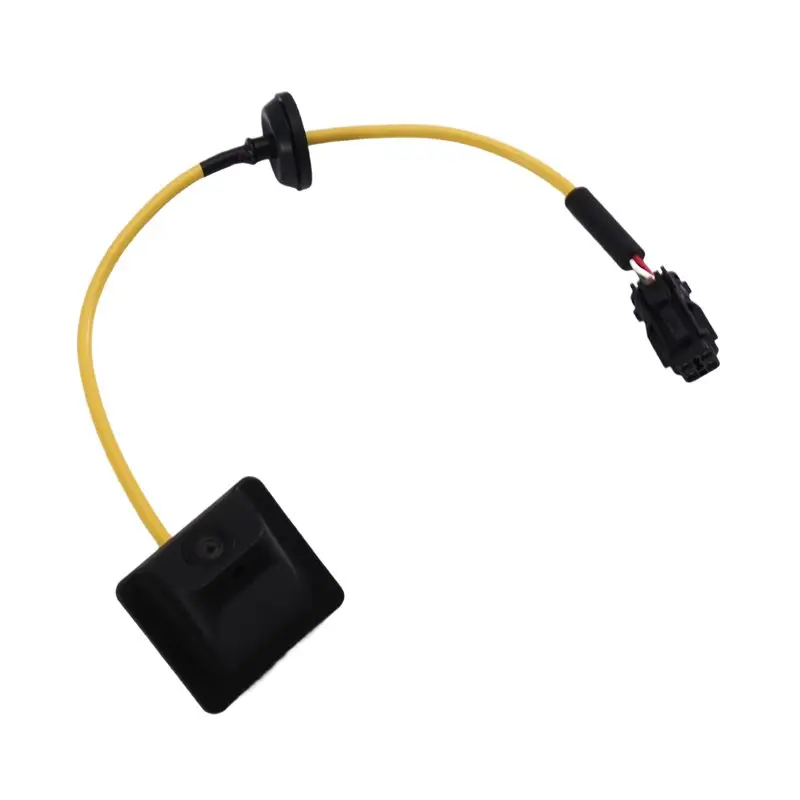 

A73X-For Chery Arrizo 5 Pro, Arrizo 5 Plus,OMODA Compatible 704000422AA Car Rearview Camera