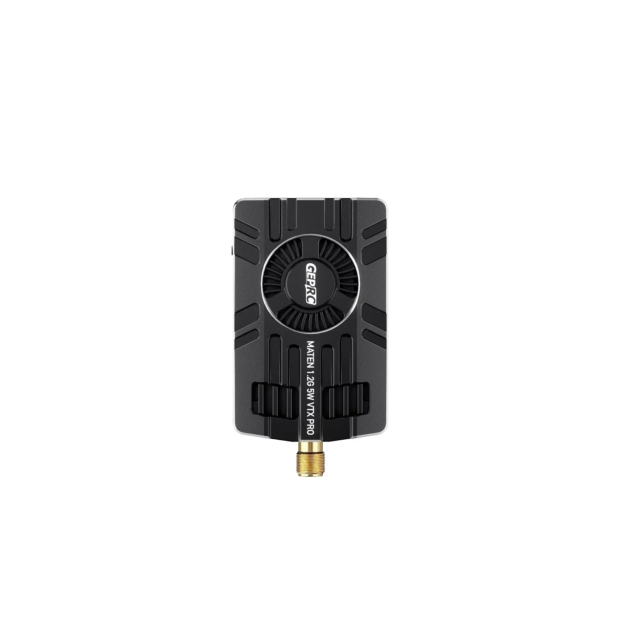 

GEPRC MATEN - 1.2G 5W VTX PRO