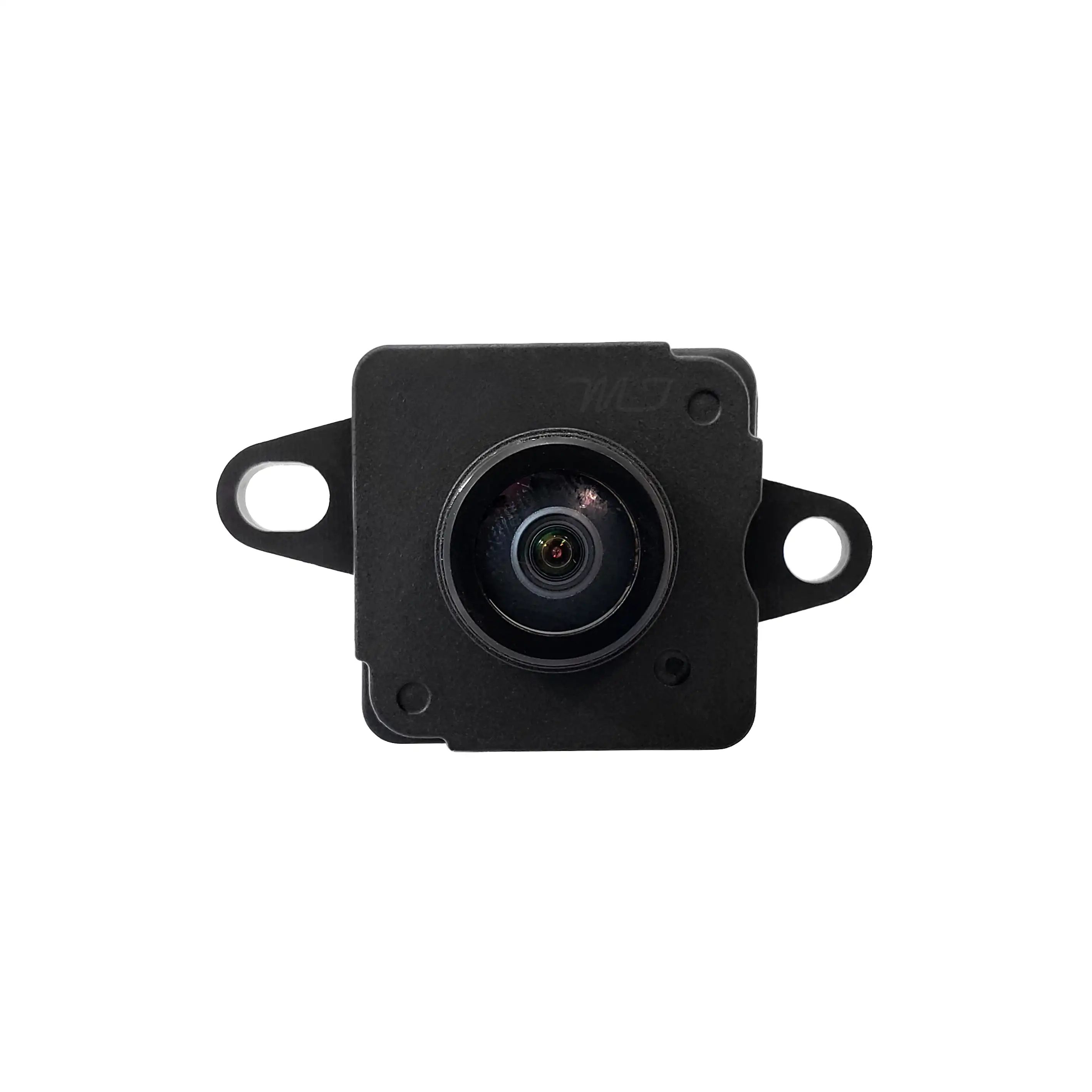 Replacement Jeep Renegade Backup Camera (2015-2017) OE Part # 68360119AA, 68247493AA, 68247493AB, 68322023AA