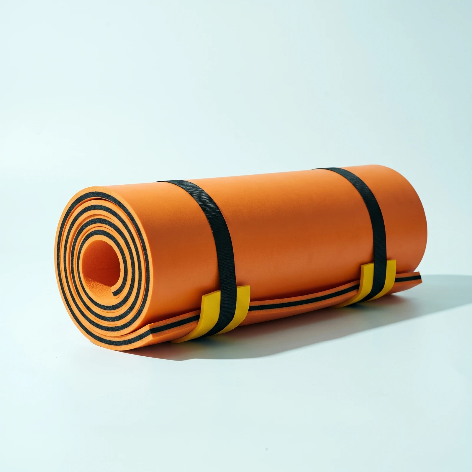Floating Water Mat Foam Water Floating Mat Pool Buoyant Mat Buoyant Long-Lasting for Lake, Beach