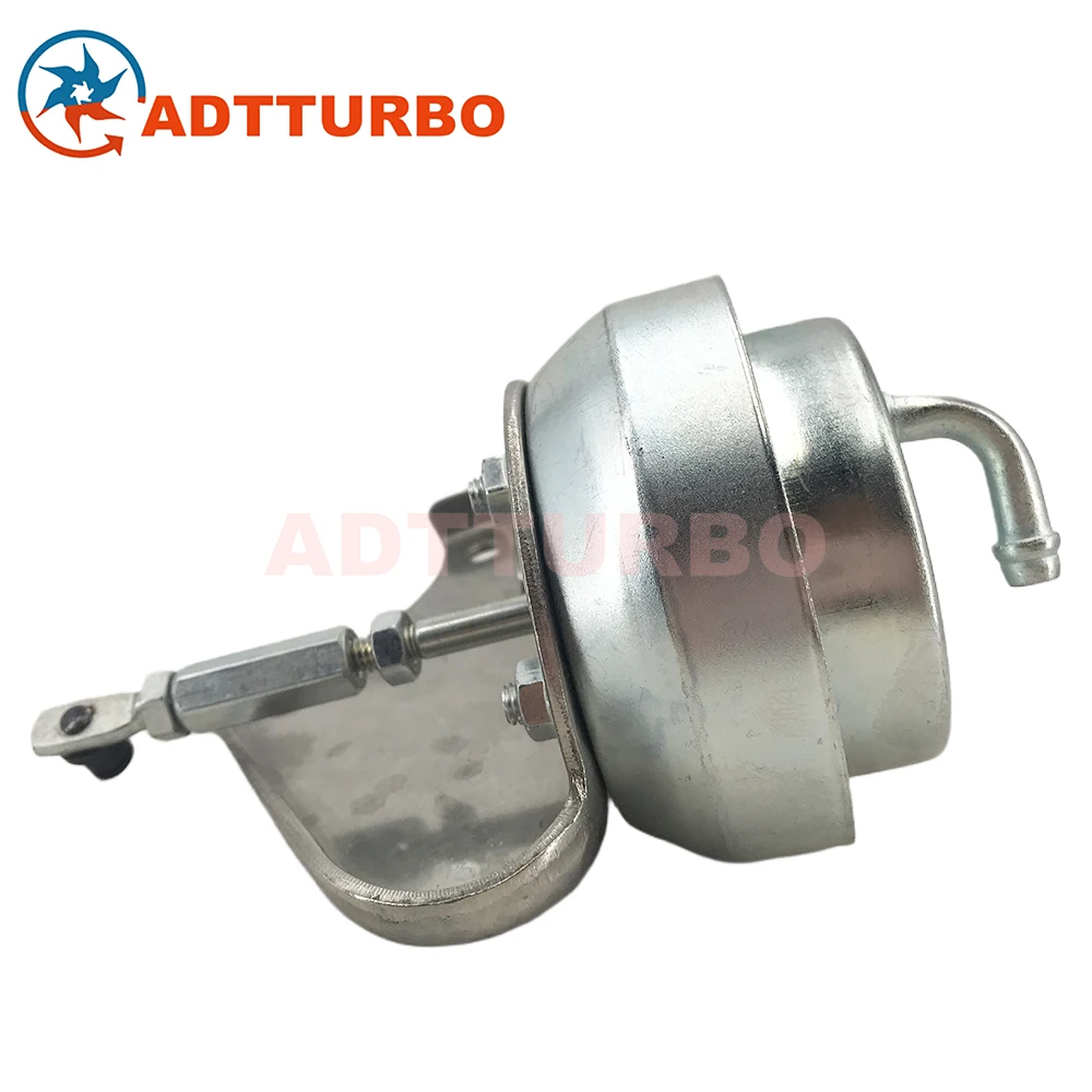 

New Wastegate RHF4V RHF4 VV14 A6460960699 A6460960199 6460960699 Turbo Actuator For Mercedes Sprinter II 148HP 211CDI / 311CDI