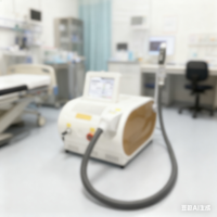 Professional Salon OPT IPL E-light Laser Household Painless Cooling Permanent Hair Removal Pulse Hair Removal Epilator For Women