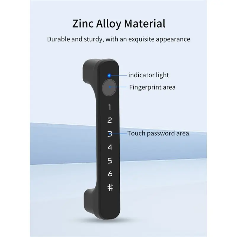 abks-digital-electronic-lockwork-biometric-digital-lock-fingerprint-access-control-terminal