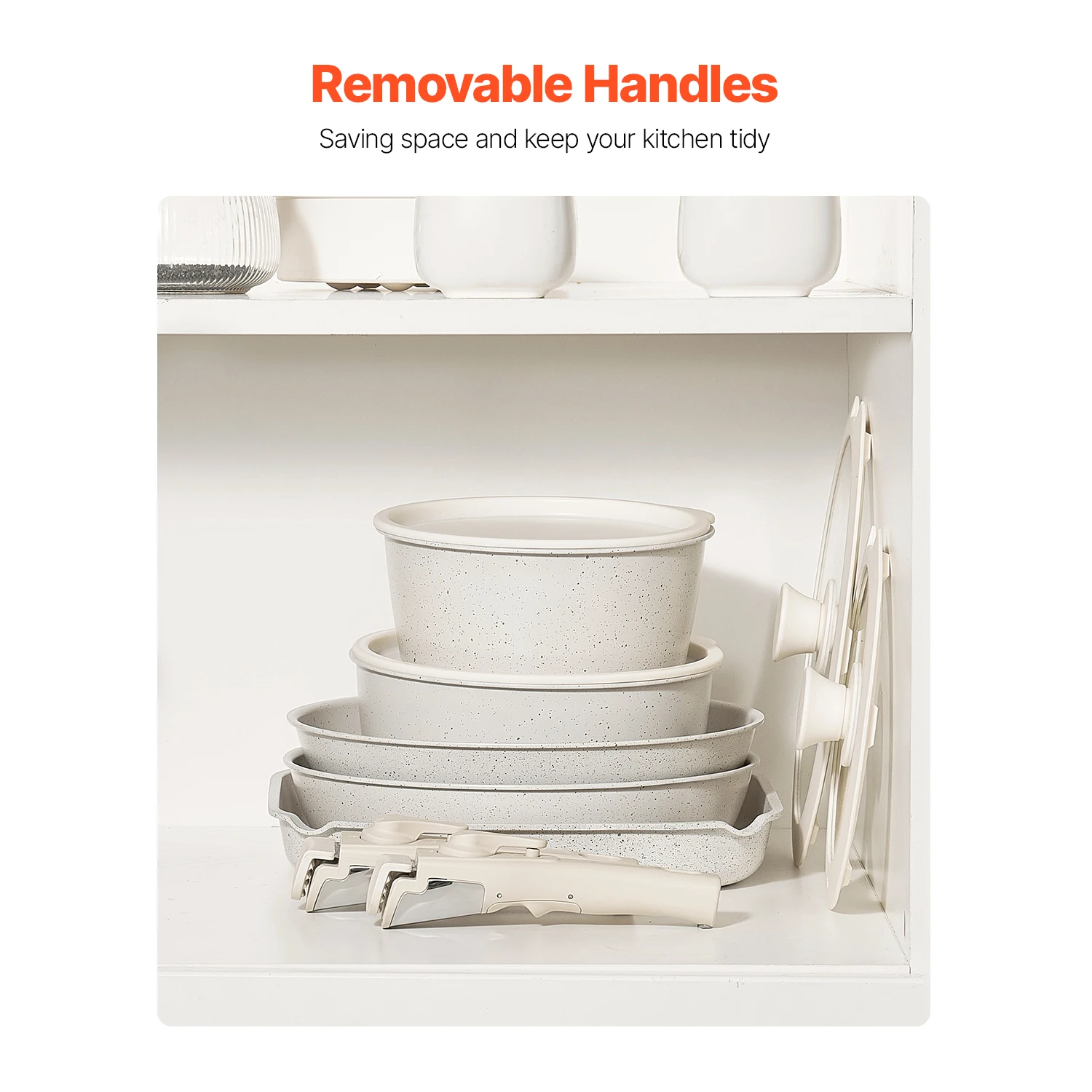 Thumbnail 2 - #27 Best Cookware Sets to Buy In 2026