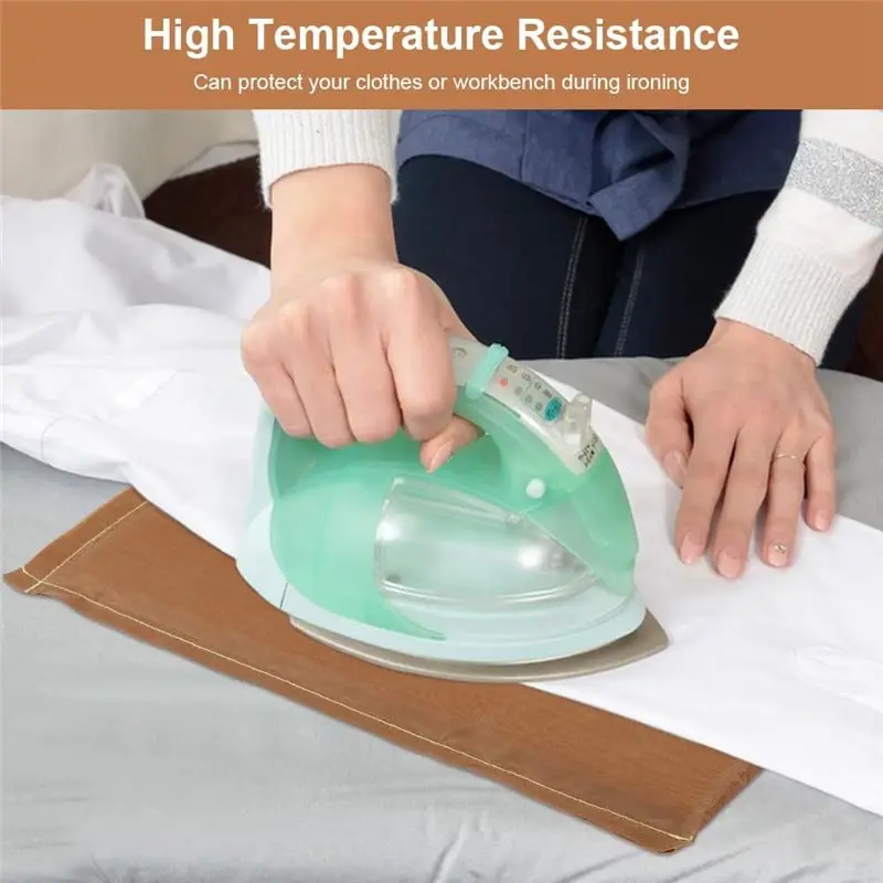 ~Latest Model Heat Press Pillows 9 Pcs In 1 Set, 4 Sizes Heat Pressing Transfer Pillow And 5Pcs T-Shirt Ruler Guide For Vinyl DI