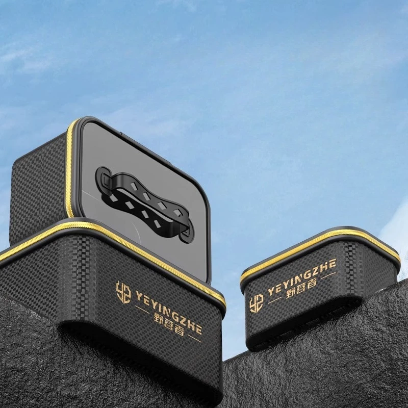 caixa-de-equipamento-de-pesca-resistente-saco-de-armazenamento-organizador-multi-compartimento-caso-de-ferramentas-portatil-a-prova-dwaterproof-agua-para-iscas-ganchos-acessorios