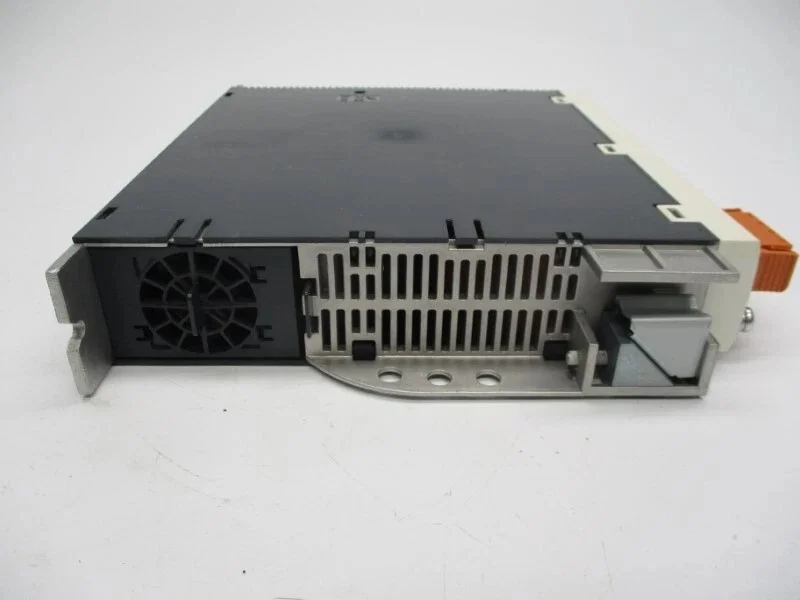 

Высококачественный новый 100% качество LXM32AU60N4 LXM32AU90M2 LXM32CD18N4 LXM32CD72N4 LXM32MD12N4 Гарантия 1 год