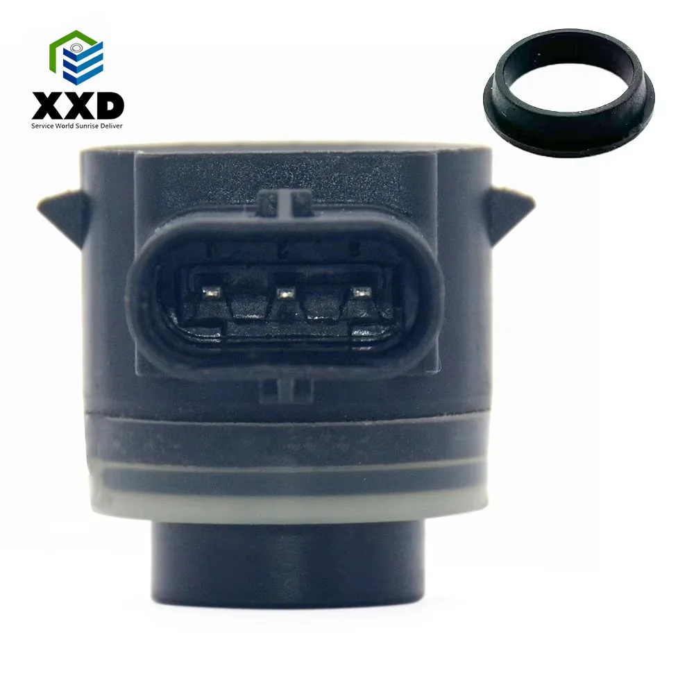 66202409650 66209274427 662082837 for BMW I3 X1 X4 F26 X5 F15 X6 F16 MINI 2013 Parktronic PDC Sensor Parking Sensor