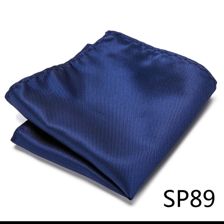 Variant: SP89