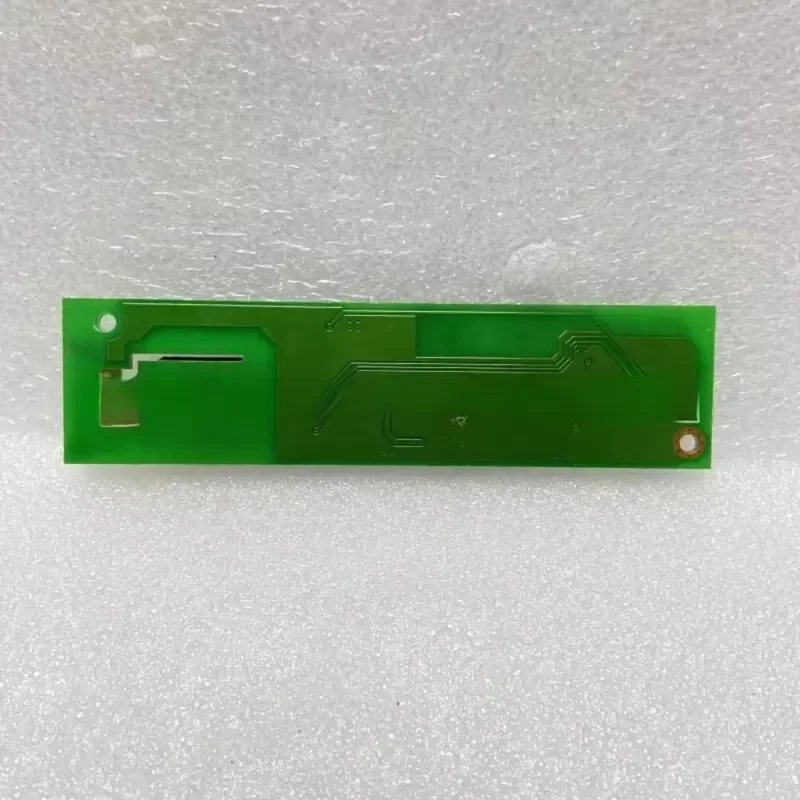 for DQS-0166 DS-205 EP1-50171 E132244 TH12 DQS-0166A E-A2-50161 High Quality Replacement Part Durable Reliable Performance