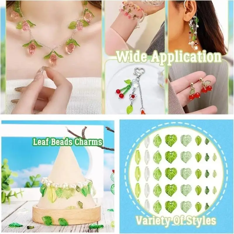 Reusable Plastic Dangle Earrings Pendant Trendy Lightweight Design Suitable For Sensitive Ears And Long Wear