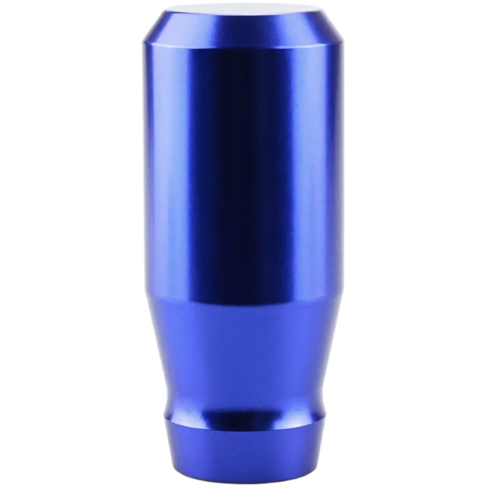 Ergonomic Design Manual Transmission For Racing Enhancements Precision Engineering Sleek Finish Comfortable Grip