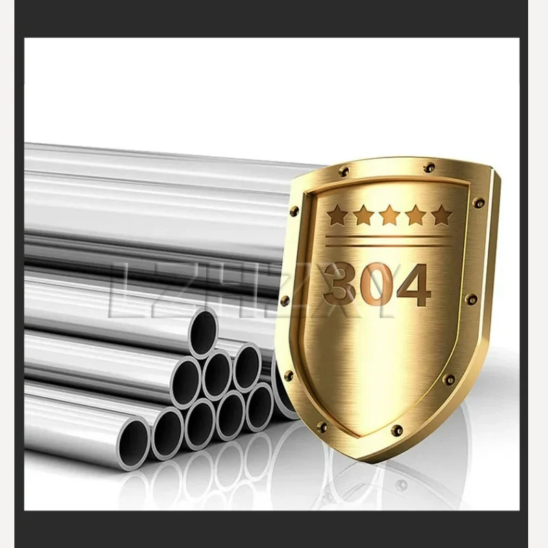 

Commercial Lock Crisper Sealing Machine Takeaway Disposable Lunch Box Manual Tray Sealer 304 Stainless Steel Sealing Machine