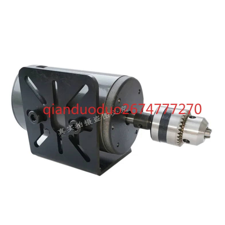 

220V675W small motor