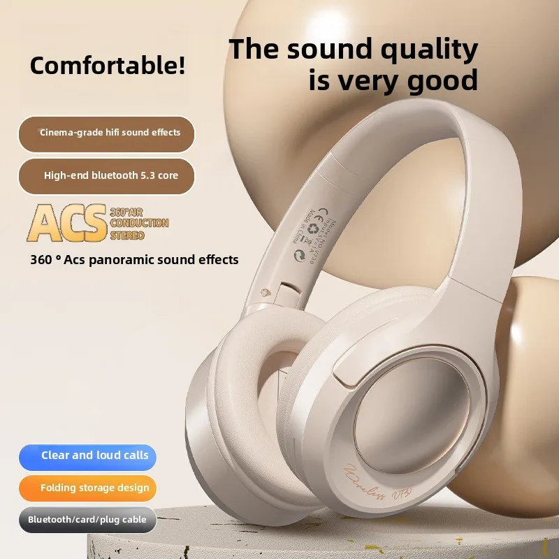 Новое поступление, Bluetooth-гарнитура
