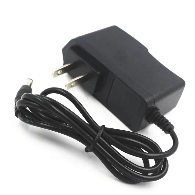 AC DC 220v To 12V 5V Power Supply Adapter 3V 4.5V 5V 6V 8.5V 9V 12V 13V 1A AC DC Power Supply Charger Adapter Transformers SMPS
