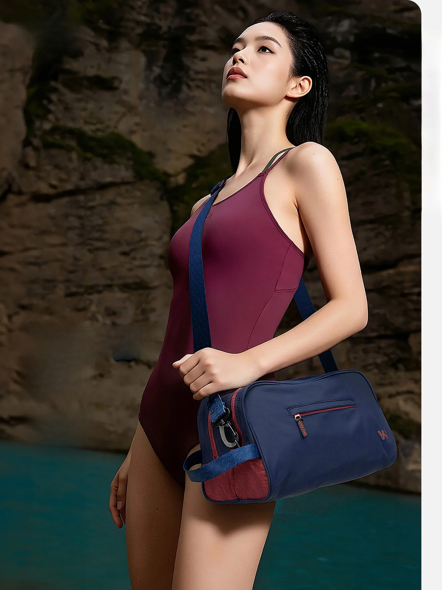 borsa-da-nuoto-watertime-per-uomo-e-donna-borsa-sportiva-impermeabile-con-separazione-asciutto-bagnato-borsa-porta-costume-da-bagno