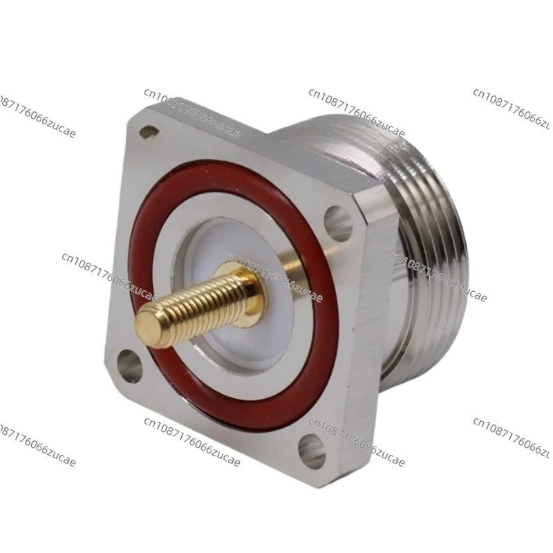 Rf Coaxial 7/16 L29…