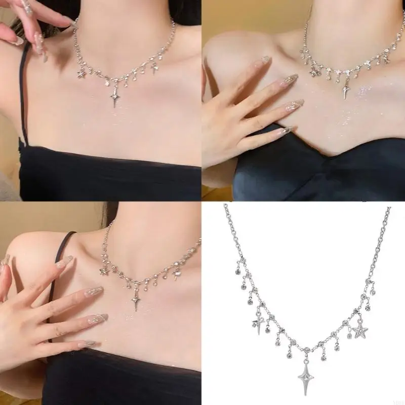 Elegant Four Pointe… - image