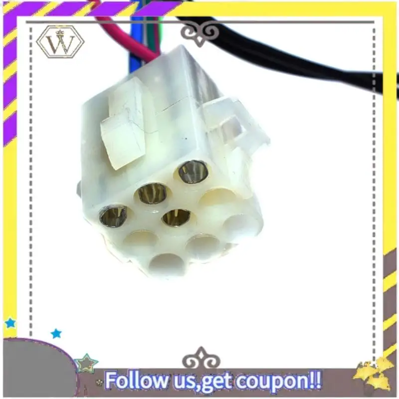 ABXV-الإمام والخلف رافعة التبديل Powershift العمود التبديل 701/21201 701-21201 701-19501 لأجزاء محمل حفار JCB 3CX