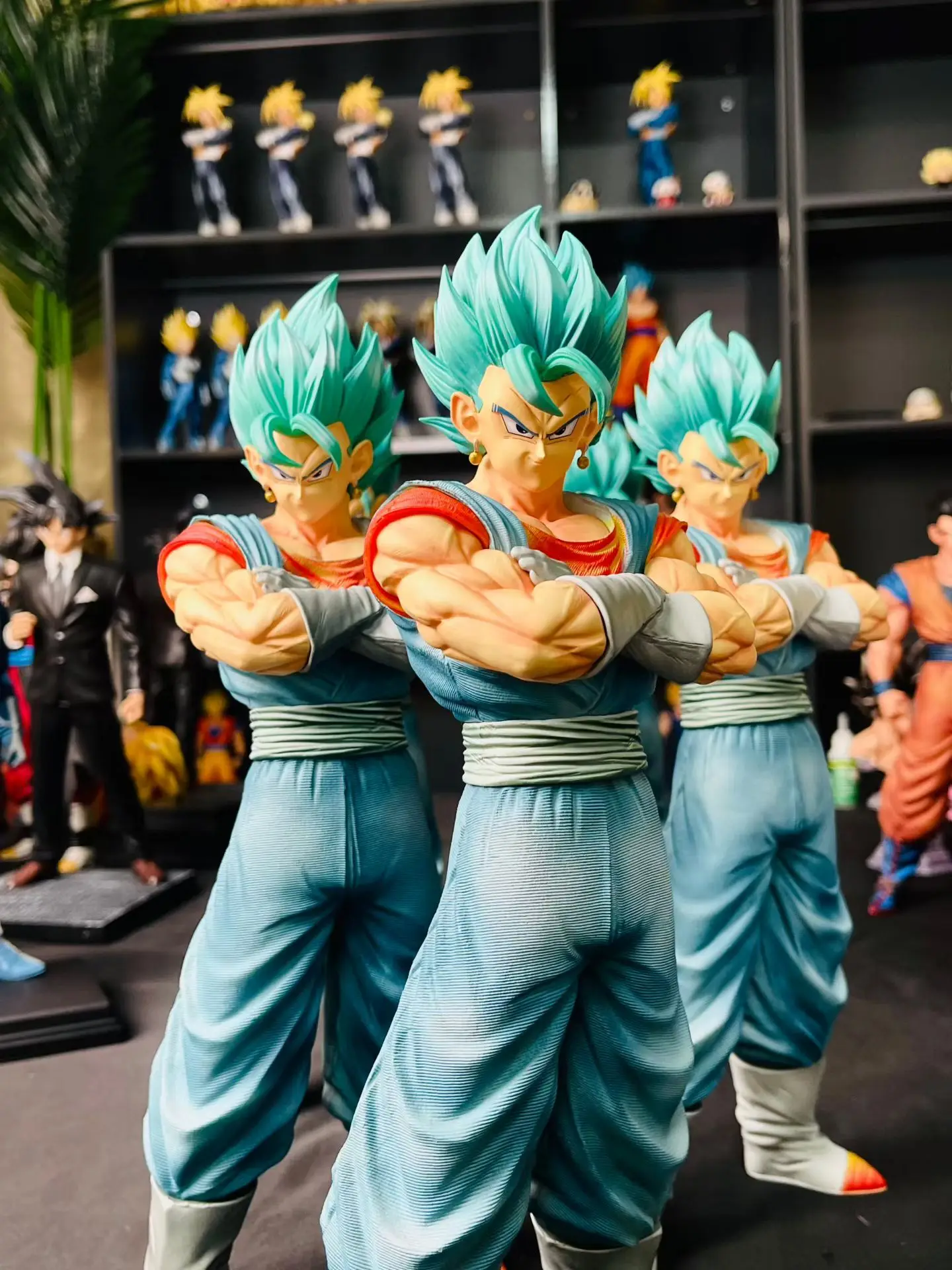 Ct Studio Planb Dou…