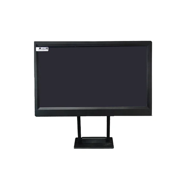 Professional Industrial Monitor 11.6inch 1080P LCD IPS Displayer Monitor Autofocus HDMI USB Lan Camera For Biological microscope