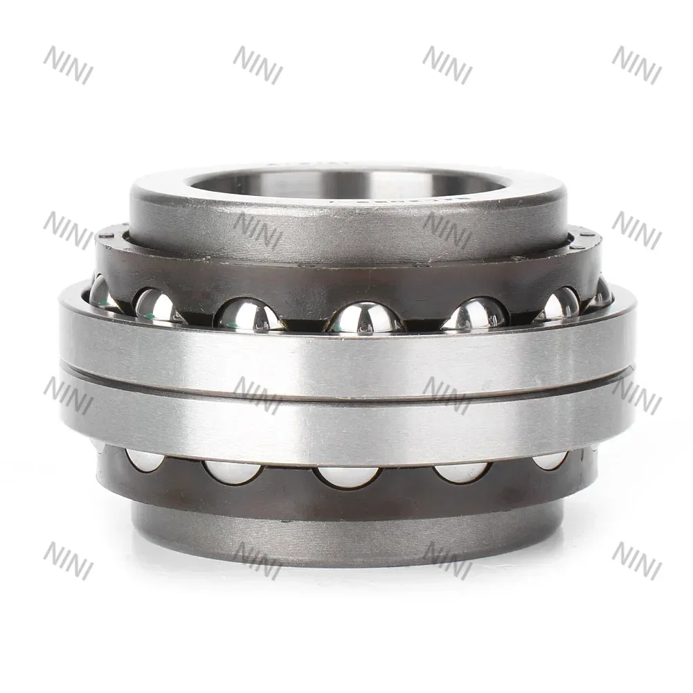 Motorbike for Suzuki GSXR 600 750 1000 GSXR600 GSXR750 GSXR1000 K5 K6 K7 K8 K9 K11 2005-2016 Part Steering Stem Bearing Seal Kit
