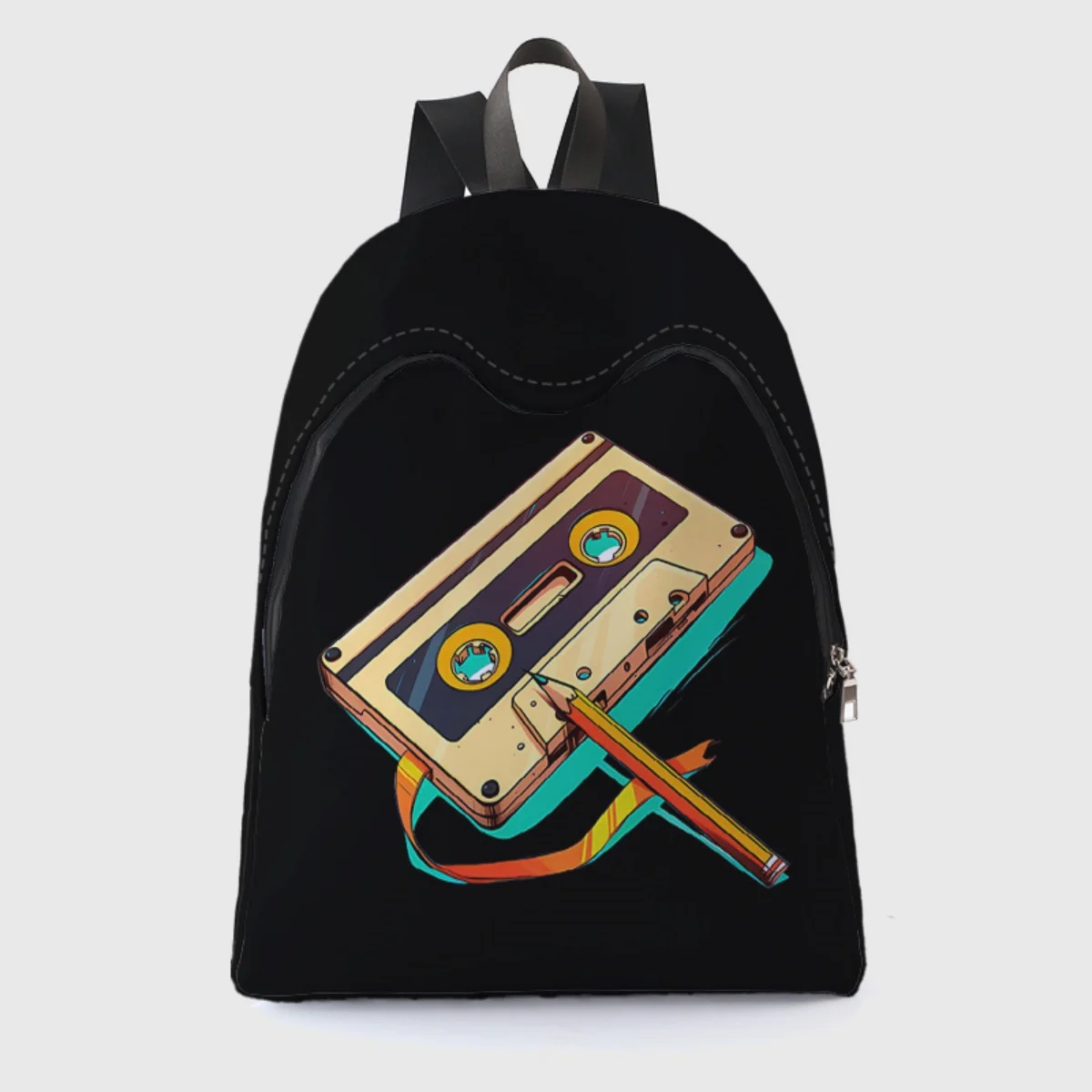 

Новые вместительные рюкзаки для мужчин и женщин, модные женские рюкзаки для ноутбуков, милые дорожные сумки для девушек.