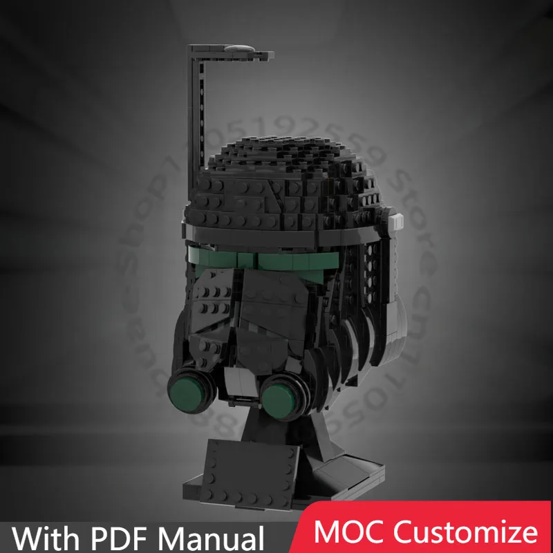 667-pcs-custom-helmet-model-crosshair-moc-customize-modular-building-block-popular-educational-design-diy-boy-toy-christmas-gift