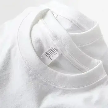 復古迪士尼米妮粉紅花卉茶杯圖案T卹,米妮和黛西迪士尼閨蜜裝,80年代迪士尼風T卹,女孩生日禮物 10 最佳銷售 黛西迪士尼 - №3