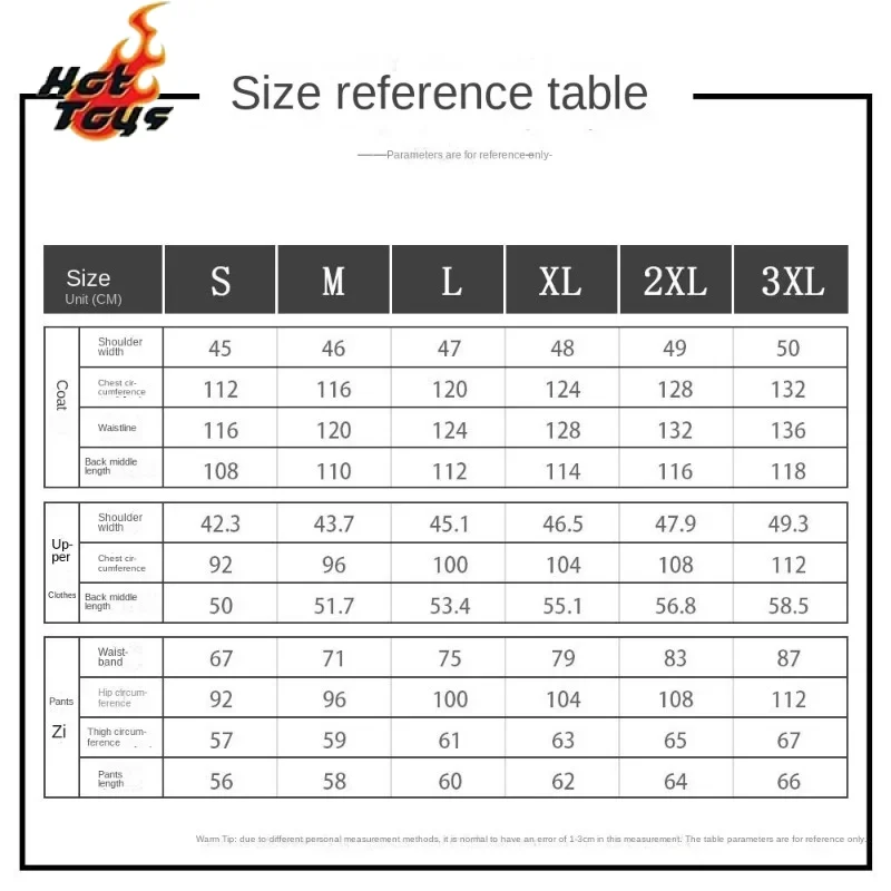 HN8 أنيمي القرد D لوفي تأثيري وانو البلد زي خندق معطف وأنواع قبعة كيمونو الدعاوى هالوين حفلة الكرتون Uniform8...Gf