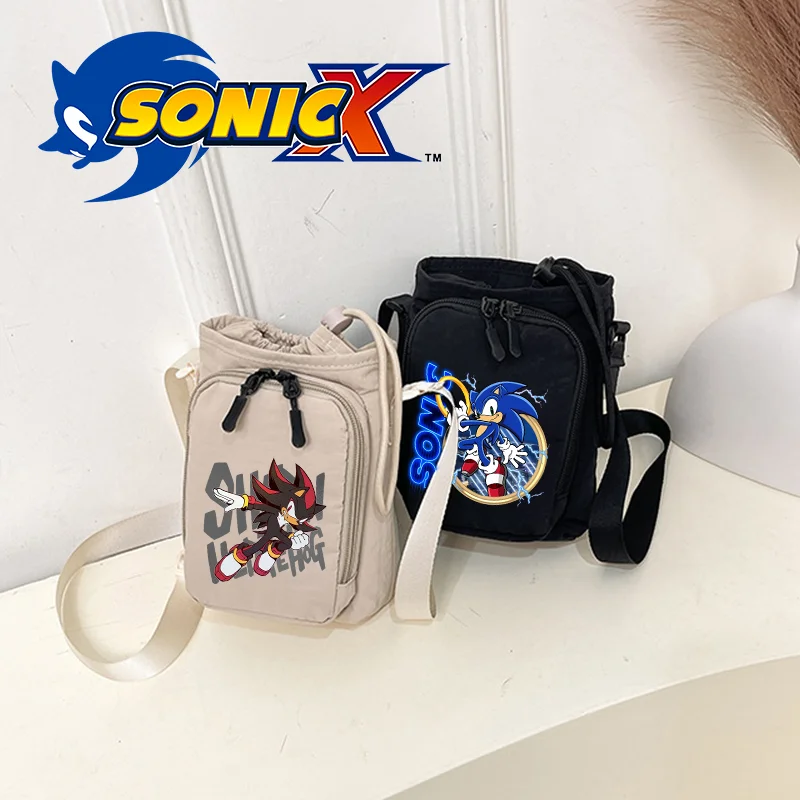Новая-модная-сумка-кроссбоди-с-персонажем-аниме-Соник-портативная-сумка-для-хранения-универсальная-повседневная-сумка-для-активного-отдыха-и-спорта