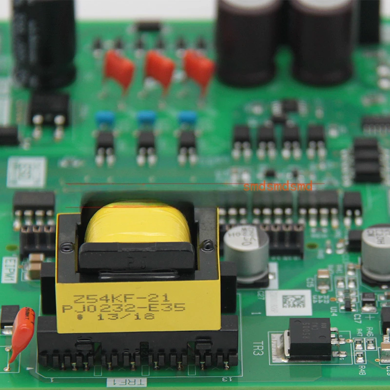 Elevator driver board is good, latest