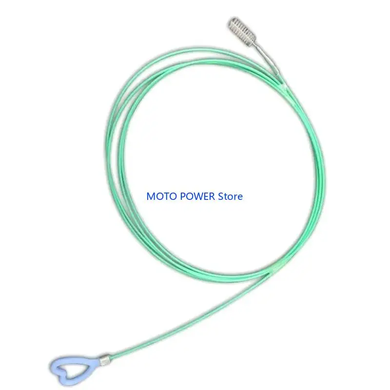 

G7ND Автомобильный сливной экскаватор, чистящая щетка, авто люк на крыше, длинные шланги, инструмент для детализации, инструмент