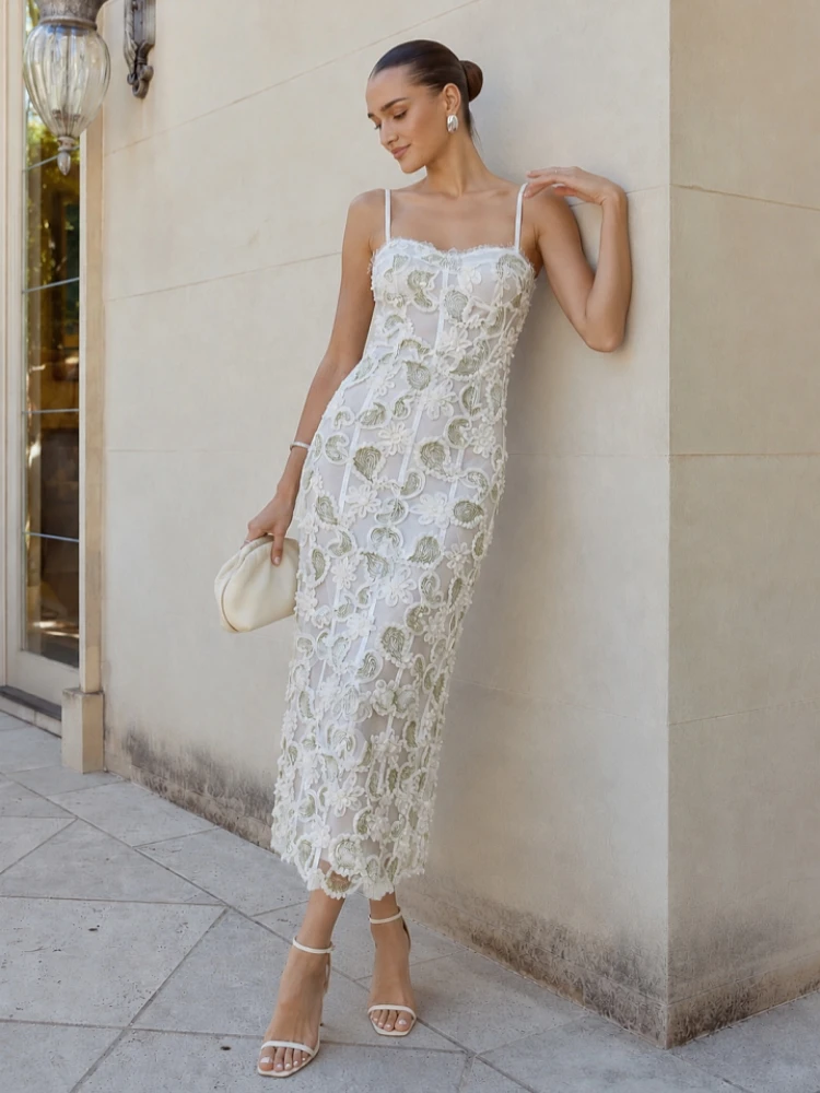 celebrity white cocktail dresses Best celebrity white dresses