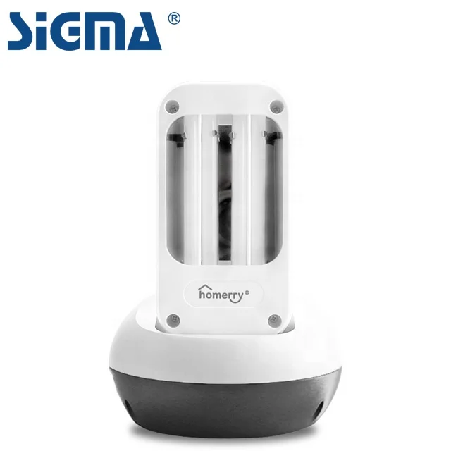 

Портативная УФ-лампа SIGMA SH2B 311 нм для фототерапии: лечение витилиго, псориаза, экземы