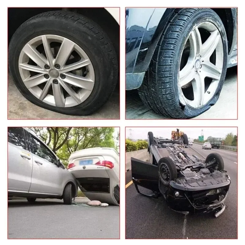 220PSI автомобильный мотоцикл многофункциональный манометр для контроля давления воздуха в шинах тестер воздушный компрессор циферблат метр насос для накачивания инструменты