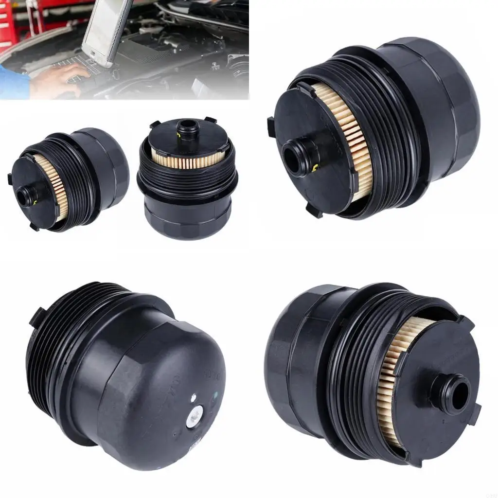 

G99F ABS Fuels Tanks Cover Door Gasolines Filler Caps For XC60 32140027