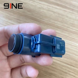 8651 a249 sensore di parcheggio PDC originale per Mitsubishi Pajero Sport Outlander Montero Eclipse Cross Blind Spot Sensor 8651 a292