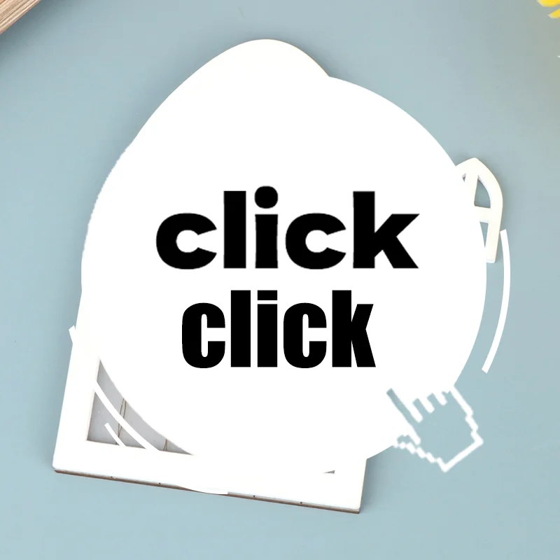 

1 компл. 1:12 кукольный домик миниатюрная дверь сказочный эльф модель двери с окном дверная ручка дом садовый декор игрушка