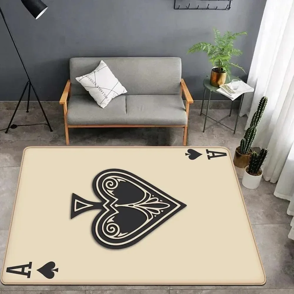 tufting-poker-card-floor-mat-bathroom-mat-kids-room-bedroom-decoration-balcony-anti-slip-doormat-living-room-welcome-rug