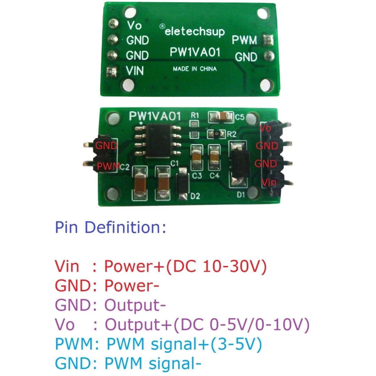 conversor-pwm-para-dac-0-100-sinal-de-pulso-para-saida-de-tensao-0-5v-0-10v-para-arduino-para-uno-mega-plc