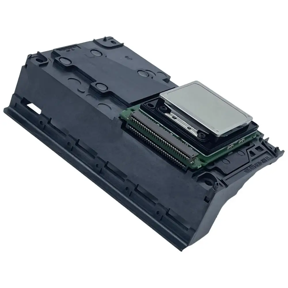 Printhead Fits For Epson Expression Photo HD 880AN XP15010 XP8500 880AW XP15050 XP-15000 XP-15050 XP8600 XP-15081 XP-8500