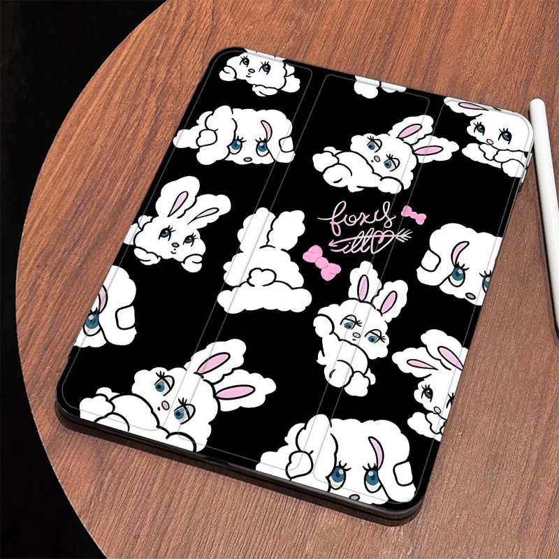 �y�Z�[�����z�X�}�[�g�X�^���h�P�[�X�J�o�[ IPad Air 6 �P�[�X IPad �� 10 ���� Air 5th 4th 10.9 Pro 11 2nd 3rd 4th IPad 10.2 7th 9th 8th �ʂ�����݃E�T�M