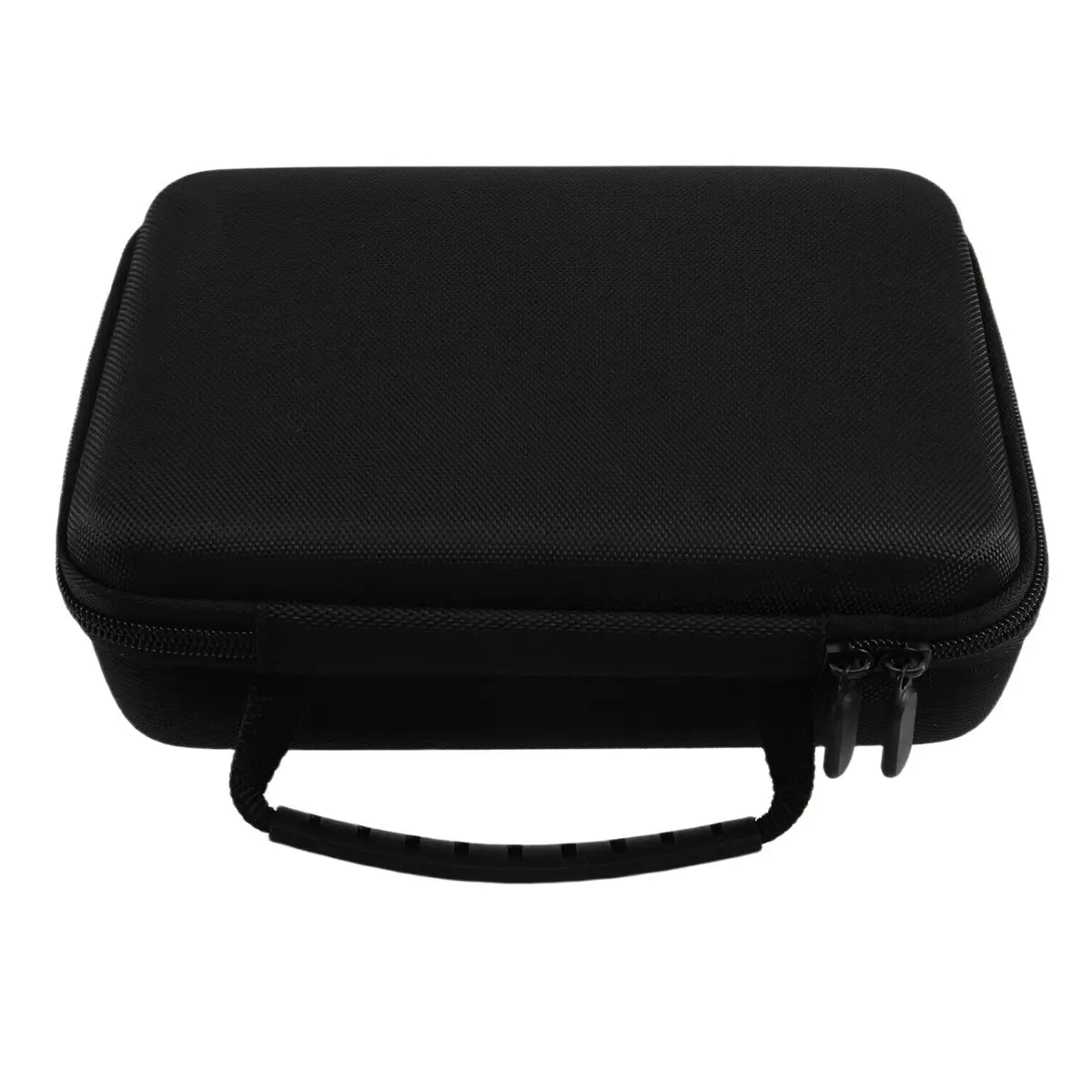 ABFS 6 Slots Hard Shell Watch Storage Box, Carry Case, Display Organizer, Watch Box Holder Display Cabinet